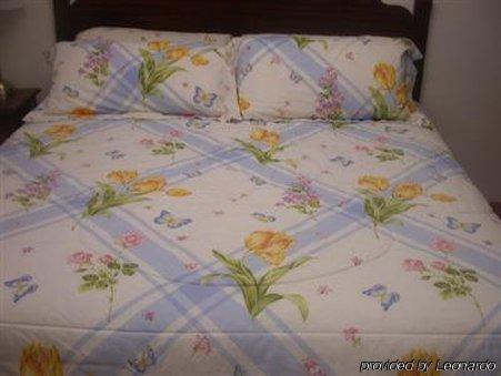 Allen Acres Bed And Breakfast DeRidder Phòng bức ảnh